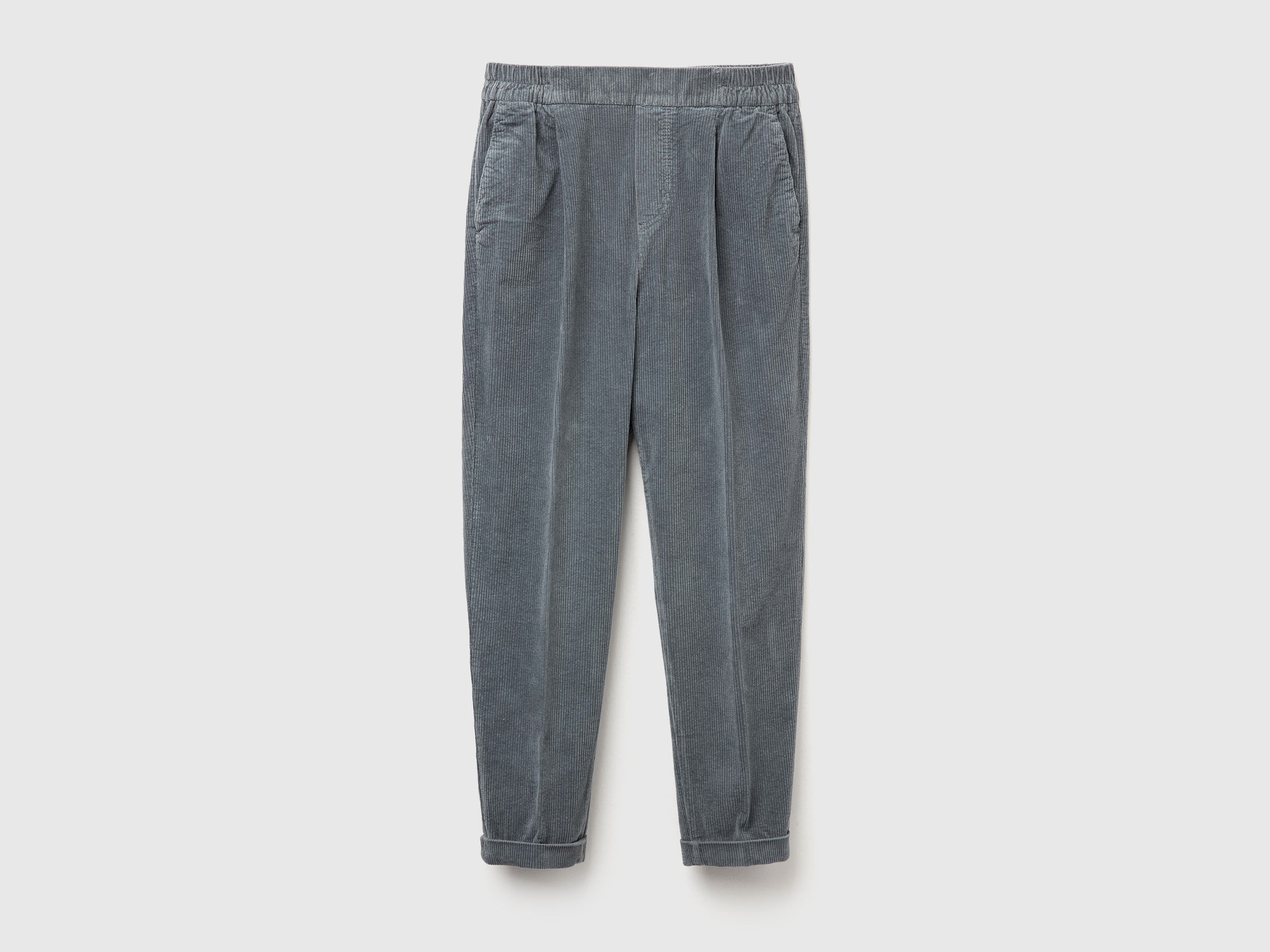 TROUSERS Women image number 4